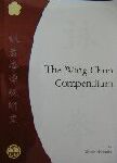 Wing Chun Kompendium