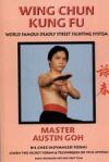 Wing Chun Kung Fu Bil Chee