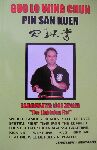 Guo Lo Wing Chun Pin San Kuen 1