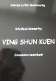 Ving Shun Kuen