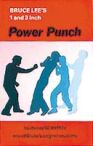Bruce Lee's 1 and 3 inch Power Punch