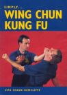 Simply ... Wing Chun Kung Fu