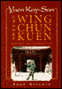 Yuen Kay-San Wing Chun Kuen