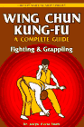 Wing Chun Kung-Fu Vol.2